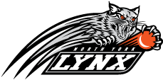 North York Lynx